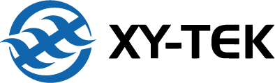 logo en black