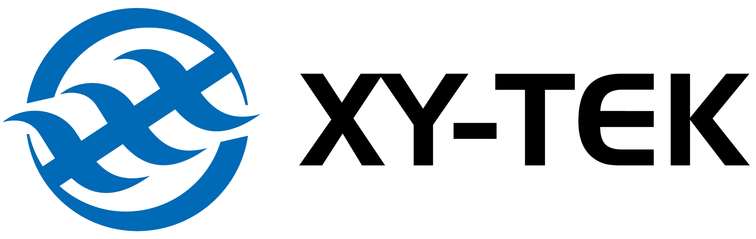 XY-TEK | Ultrasonic Flow Sensors